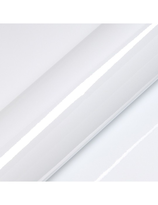 HX20003B - Blanc Glacier Brillant